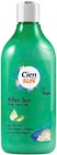 After Sun von Cien Sun im aktuellen Lidl Prospekt für 1,55 €