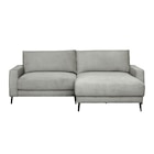 Aktuelles ECKSOFA Angebot bei mömax in Koblenz ab 699,00 €