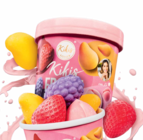 Aktuelle Eis Angebote bei Netto Marken-Discount in Oldenburg Aktuelles Frosty Pops Angebot bei Netto Marken-Discount in Oldenburg ab 4,99 €