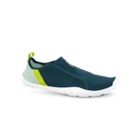 Aktuelles Aquaschuhe 120 Erwachsene Angebot bei Decathlon in Heilbronn ab 11,99 €