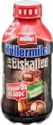 Netto Marken-Discount Bad Oeynhausen - Müllermilch Angebot im Prospekt Müllermilch bei Netto Marken-Discount im Bad Oeynhausen Prospekt für 0,69 €