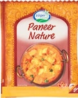Paneer Käse bei Netto Marken-Discount im Prospekt "" für 2,49 €