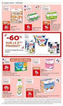 Promo Feuilles De Brick dans le catalogue Netto du moment à la page 10