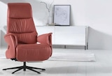 Sessel im Angebot bei BRAUN Möbel-Center in Lörrach Sessel Angebote bei BRAUN Möbel-Center Lörrach für 699,00 €