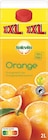 Orangensaft XXL im Angebot bei Lidl in Hemer Orangensaft XXL Angebote von Solevita bei Lidl Hemer für 3,79 €