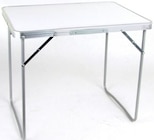 Campingtisch Angebote bei Thomas Philipps Köln für 11,11 €