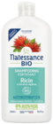 Shampooing fortifiant - NATESSANCE dans le catalogue NaturéO