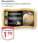 Angebot im GLOBUS Losheim (See) Prospekt GLOBUS Losheim (See) Prospekt mit im Angebot für 1,79 €