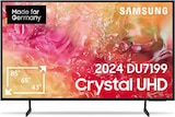 LED-TV Angebote von SAMSUNG bei expert Verl für 333,00 €