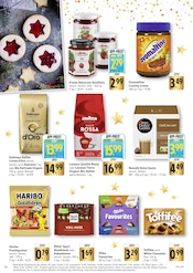 Aktueller EDEKA Prospekt mit Süßigkeiten, "Aktuelle Angebote", Seite 10