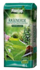 Rasenerde Angebote von Plantop bei OBI Erlangen für 9,99 €