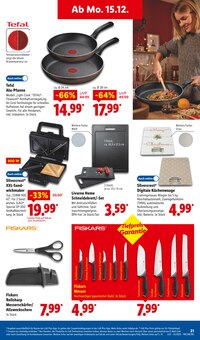 Küche im aktuellen Lidl Prospekt (Stuttgart) Küche im Lidl Prospekt "LIDL LOHNT SICH" mit 73 Seiten (Stuttgart)
