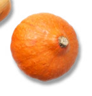 Aktuelles Dtsch. Kürbis Butternut Angebot bei Kaufland in Wiesbaden ab 0,99 €