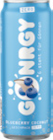 Aktuelle Energydrink Angebote bei Getränke Hoffmann in Potsdam Aktuelles Blueberry Coconut Angebot bei Getränke Hoffmann in Potsdam ab 1,29 €