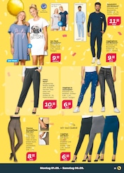 Aktueller Netto mit dem Scottie Prospekt mit Kleid, "Günstig. Besser. Für Dich.", Seite 31