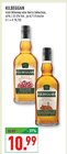 Irish Whiskey bei Marktkauf im Vlotho Prospekt für 10,99 €