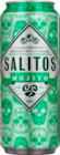 Mojito bei Marktkauf im Grevesmühlen Prospekt für 1,19 €