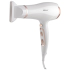 Aktuelles alpina Haartrockner Angebot bei POCO in Mönchengladbach ab 14,99 €