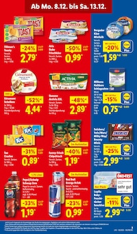 Snickers im aktuellen Lidl Prospekt (Duisburg) Snickers im Lidl Prospekt "LIDL LOHNT SICH" mit 72 Seiten (Duisburg)