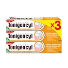 Dentifrice Tonigencyl - COLGATE à 6,73 € dans le catalogue Carrefour