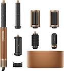 Haartrockner und Haarstyler 7in1 AirstylePro Angebote von Dreame bei expert Borken für 229,00 €