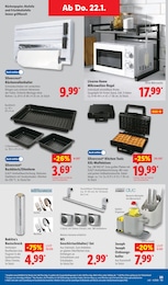 Handtuch Angebot & Preis im aktuellen Lidl Prospekt Handtuch Angebot im aktuellen Lidl Prospekt auf Seite 37