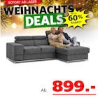 Dior von Seats and Sofas im aktuellen Seats and Sofas Prospekt