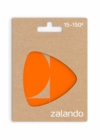 Aktuelle Gutscheine Angebote bei Lidl in Bielefeld Aktuelles Zalando Angebot bei Lidl in Bielefeld ab 127,50 €