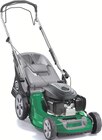 Espace Emeraude Taden - Promo Tondeuse thermique EP484TH Promo Tondeuse thermique EP484TH à 449,00 € dans le catalogue Espace Emeraude à Taden