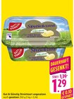 E center Groß Gerau Prospekt mit  im Angebot für 1,29 €