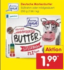 Netto Marken-Discount Beratzhausen Prospekt mit  im Angebot für 1,99 €