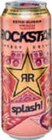 Aktuelles Energy Drink Angebot bei Netto Marken-Discount in Neumünster ab 1,00 €