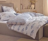 Parure de lit - LIVARNO en promo chez Lidl Charleville-Mézières à 19,99 €