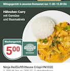 Angebot im GLOBUS Krefeld Prospekt GLOBUS Krefeld Prospekt mit im Angebot fĂŒr 5,00 âŹ