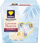 Kokoskugeln im Angebot bei Marktkauf in Hamburg Kokoskugeln Angebote von EDEKA Herzstücke bei Marktkauf Hamburg für 1,99 €