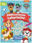 Kinderbuch Lizenz Angebote bei REWE Bonn für 2,99 €