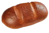 Marktkauf - Feinbrot Angebot im Prospekt Feinbrot bei Marktkauf im Prospekt "" für 0,99 €
