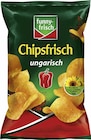 Chipsfrisch oder Ofen Chips . bei E center im Mainz Prospekt für 0,99 €