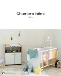 Meuble Enfant Meuble Enfant