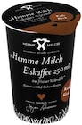 Schokomilch Angebote von Hemme Milch bei REWE Langenhagen für 0,99 €