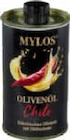 Olivenöl von Mylos für 3,79 € bei Netto Marken-Discount im Angebot Olivenöl von Mylos im aktuellen Netto Marken-Discount Prospekt