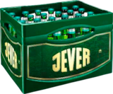 Aktuelles Pilsener Angebot bei EDEKA in Flensburg ab 11,49 €