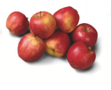 tegut... Bio-Äpfel Angebote von demeter bei tegut Eisenach für 1,99 €