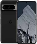 Aktuelles Smartphone Pixel 8 Pro 128GB Angebot bei expert in Darmstadt