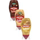 Carrefour Proximité Mours-Saint-Eusèbe - Promo SUR TOUTES LES SAUCES DE VARIÉTÉS PETITS FORMATS Promo SUR TOUTES LES SAUCES DE VARIÉTÉS PETITS FORMATS à dans le catalogue Carrefour Proximité à Mours-Saint-Eusèbe