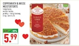 Aktuelles Meistertorte Angebot bei Marktkauf in Dortmund ab 5,99 €
