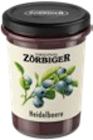 Fruchtaufstrich Erdbeere von Zörbiger für 1,79 € bei Kaufland im Angebot Fruchtaufstrich Erdbeere von Zörbiger im aktuellen Kaufland Prospekt