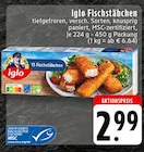 Angebot im E center Oberhausen Prospekt E center Oberhausen Prospekt mit im Angebot für 2,99 €