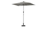 doppler Sonnenschirm mit Kurbelmechanik Doppler Select von  im aktuellen Höffner Prospekt für 99,99 €
