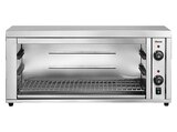 100532 700-2Z II Salamander im MediaMarkt Saturn Prospekt 100532 700-2Z II Salamander von BARTSCHER im aktuellen MediaMarkt Saturn Prospekt für 459,99 €